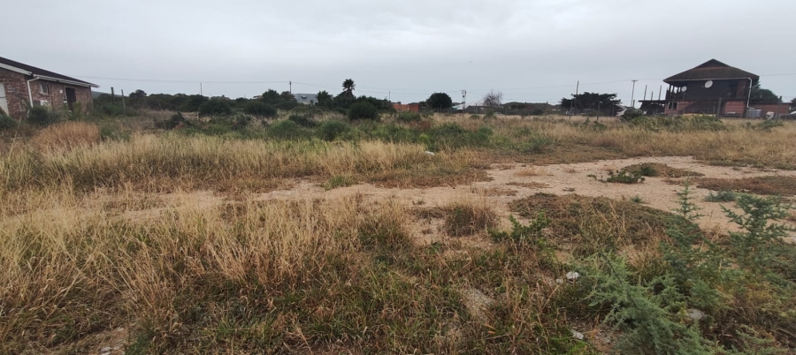 0 Bedroom Property for Sale in Colchester Eastern Cape